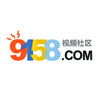 騰佑科技 服務器租用、托管、VPS與云主機的全方位IT基礎設施服務