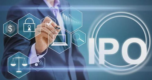 海致科技IPO 連年虧損、研發(fā)縮水，攜20億贖回負(fù)債再闖港股